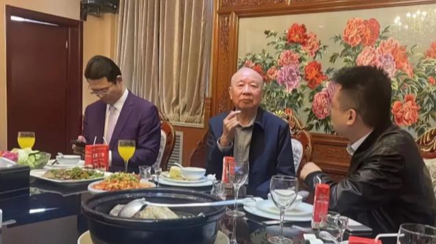 男子坐牢16年，出狱后却发现自己在北京还有264套房，价值超10亿