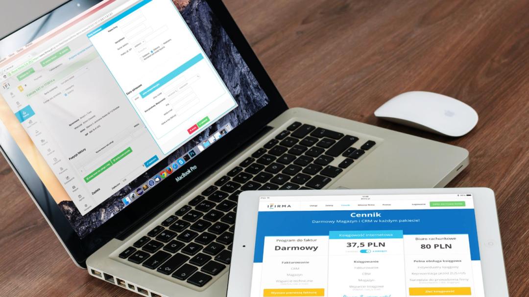 解决网站安全问题，SSL证书至关重要