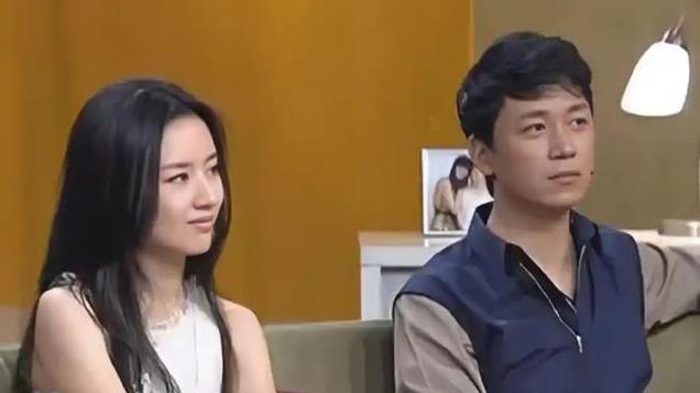 这一次，44岁的董洁，终于为她“畸形的母爱”，付出了惨重代价！