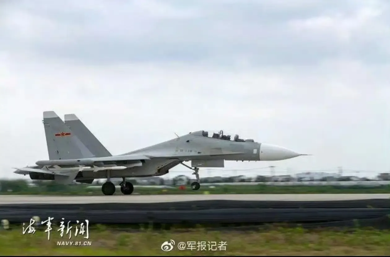 国产空空导弹助力苏-30MKK/MK2战机战斗力升级