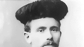 《天主教大同教区简史》连载（九）代牧区到教区（1932-1946）