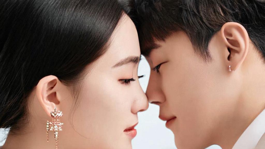 情感密码：解锁恋爱中的高效沟通艺术