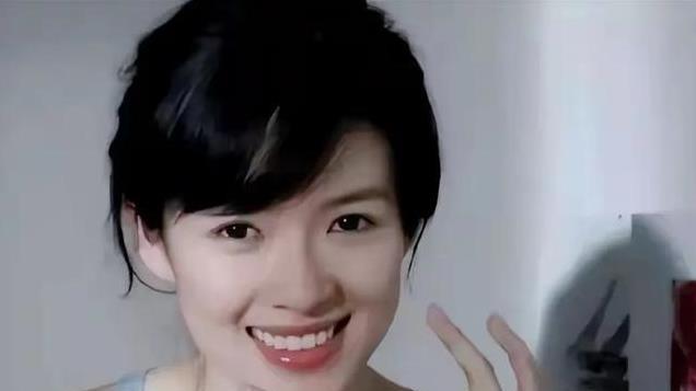 爱情不是终点！章子怡汪峰故事启示录：勇敢追梦