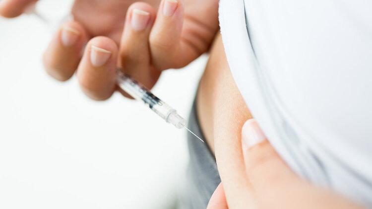 92岁陈可冀院士研究血脂50年，劝告：除肉类外，4种素食嘴下留情