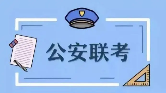揭秘金饭碗的魅力：警察收入这么高？