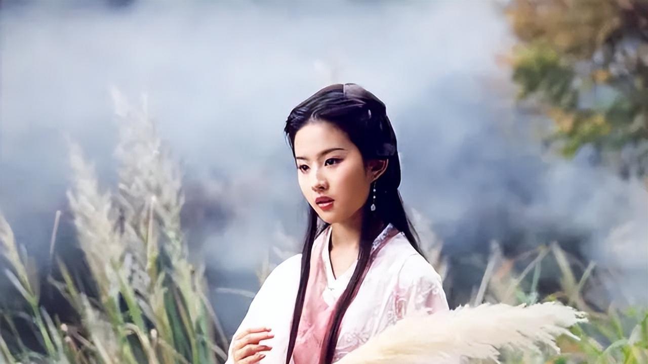 “一日不见，如隔三秋”，“三秋”到底有多久？是三年吗？