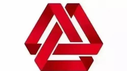 不嫌败兴？印度股市30年涨到80000点，A股30年依然是3000点保卫战