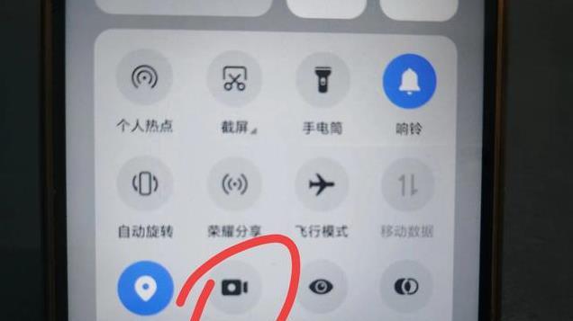 屏幕上的内容如何保存？教你7种截图方法和四种录屏方法！