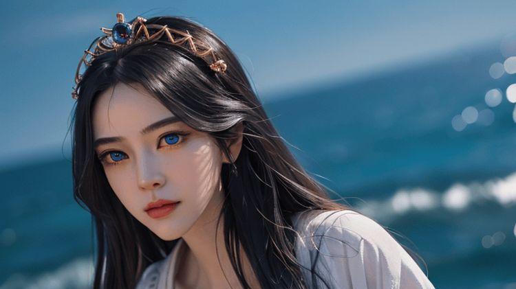 结局虐哭千人的都市好文【许明浩王语欣】(爱在倒计时)最新章节