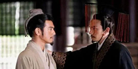 孙权的政治智慧：联姻周瑜后人的深谋远虑