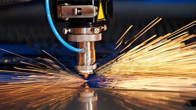 国家发布禁令后，浙江企业加紧对美出售先进设备，填补其技术空缺