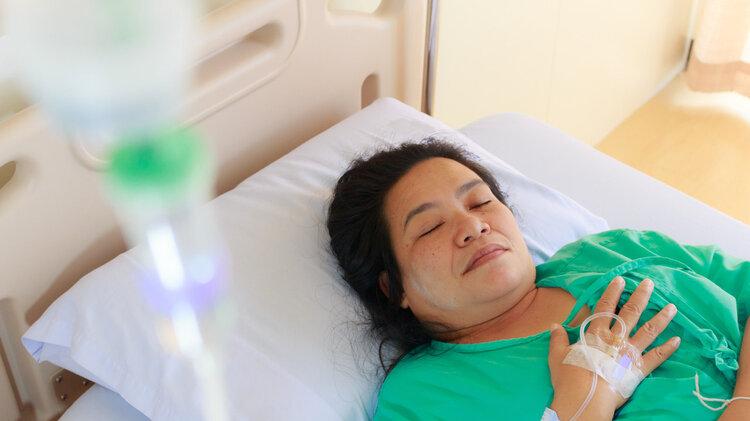 药是一把“双刃剑”，这4种药不宜长期服用，现在了解也不晚