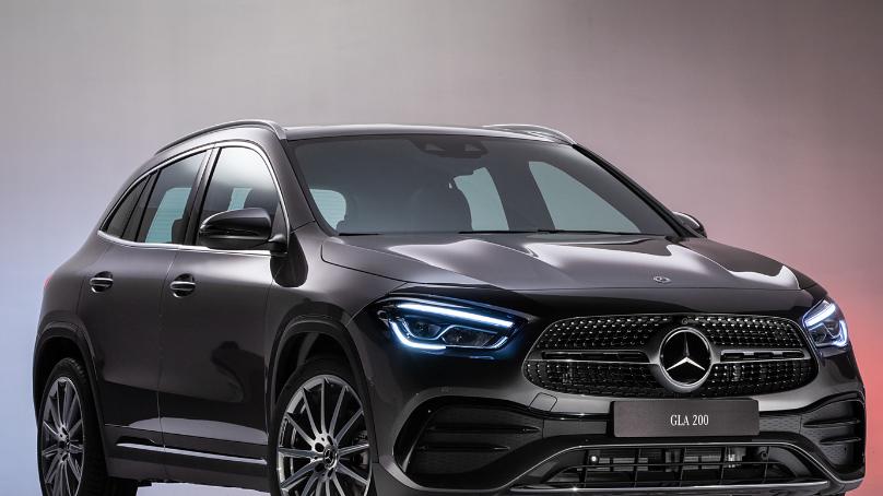 成为了一款集时尚与实用于一身的精品车型