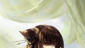三国杀：孙鲁班为虎作伥皮肤赏析