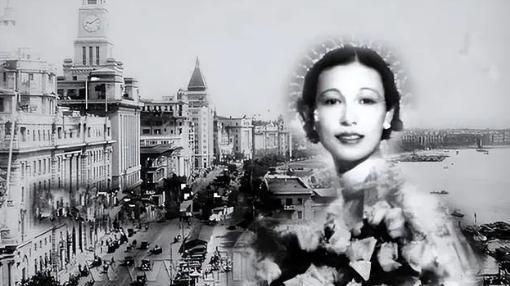 1936年，蒋介石外甥被一局长扇耳光，老蒋：我的面子都不给