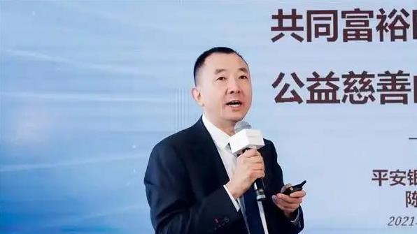 陈行甲——将上司送进大牢，曾直言：我不要命，没什么好顾忌的