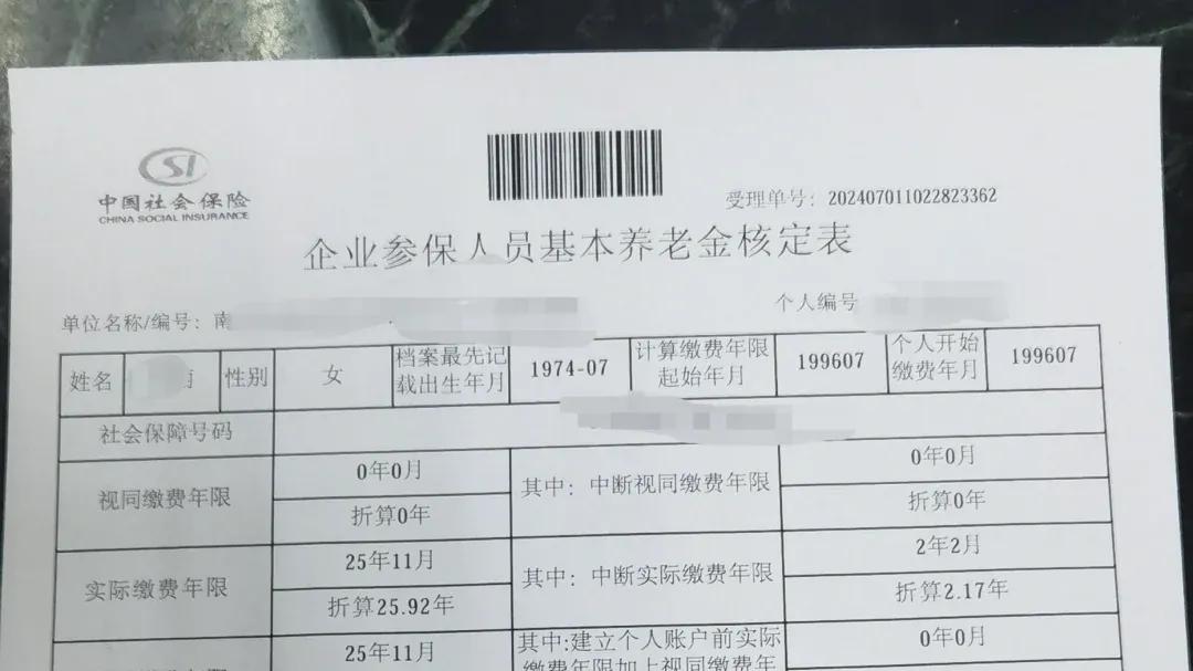 宁为太平犬，莫为离乱人。祝愿大家都平平安安、顺顺利利！