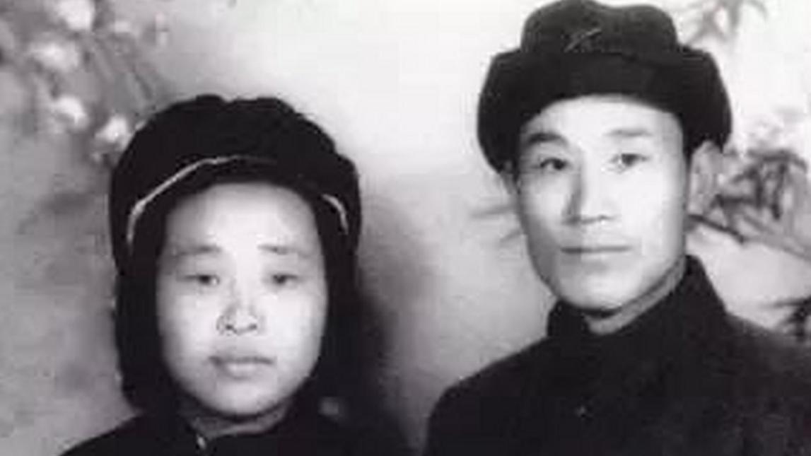 1977年北京市公安局局长自杀身亡，临终前长叹：我这辈子值了