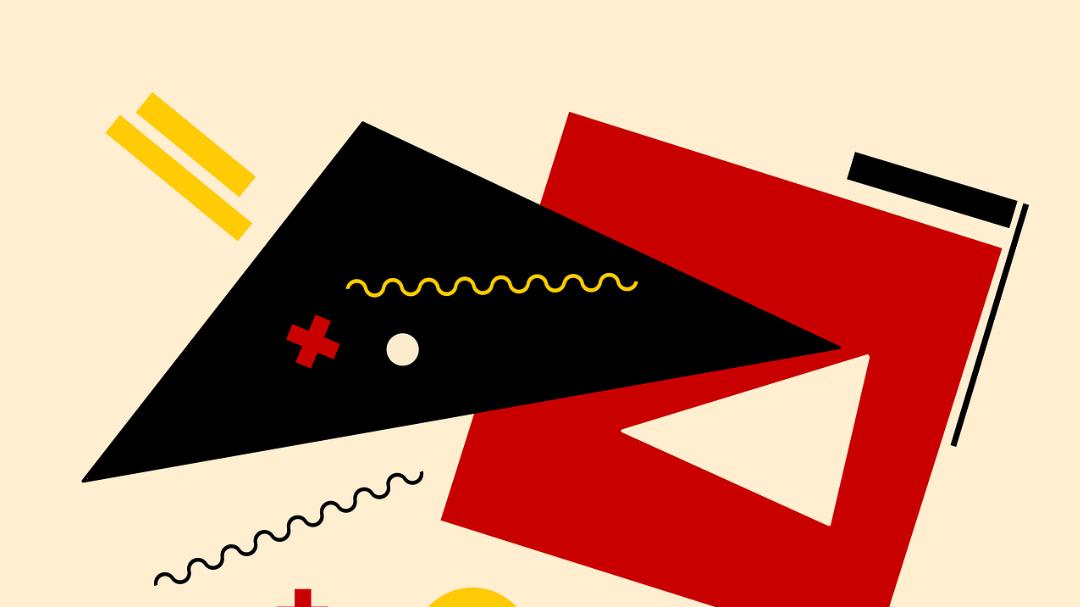 你知道怎么用好著作权吗？四个问题自测著作权风险