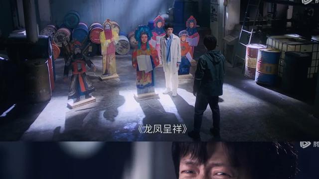冯晓雯为何要闯进地下室，为何饿死半年后才发现，聊聊这些bug！