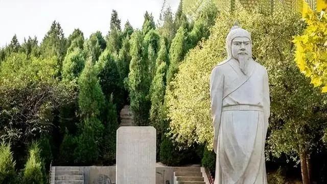 皇权的双刃剑