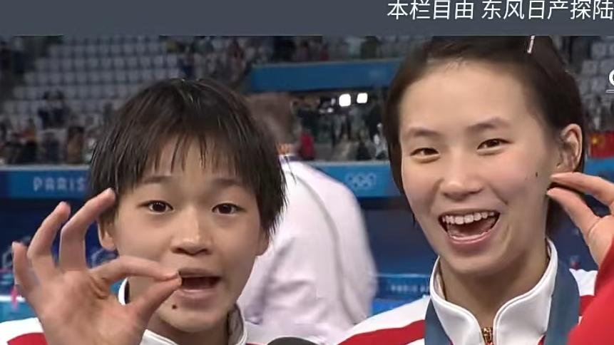 禅宝别怕，看我如何诗意“拿捏”记者？