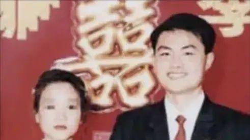 他曾参加百万富翁节目，获得6万奖金，数年后却是枪杀多人的魔警