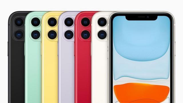 苹果iPhone 17中框曝光，新机丑出天际