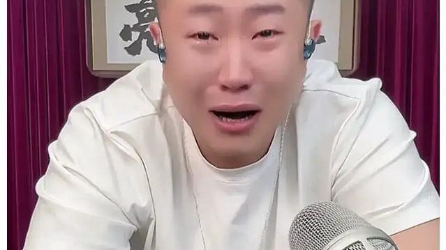 刘能儿子诽谤案发酵，下跪送礼难和解，面临蹲大牢危机升级