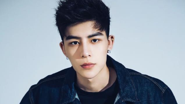 知三当三被诈骗，二婚倒追小19岁鲜肉，她这个瓜太吓人了