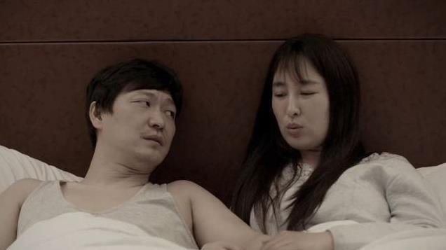 《我是刑警》不起眼的7位“女配角”，个个拥有性感“少妇身材”