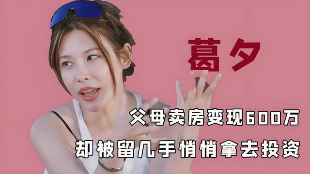 留几手深夜狂回复！称已报警如果撒谎从此退网！晒与杨子聊天记录