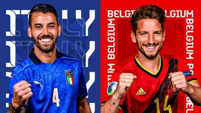 周四003 世预赛 ：沙特VS日本 周四005 欧国联：意大利 VS 比利时