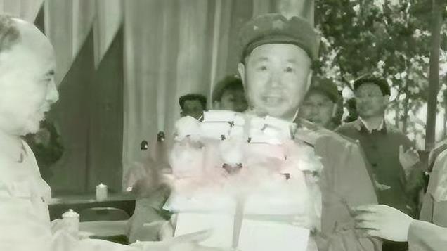 1979年对越反击战，有10位首长的儿子在越南牺牲，分别有哪些人？