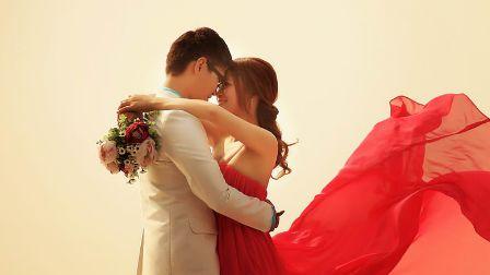 婚姻的保鲜秘诀：让爱情长盛不衰的关键