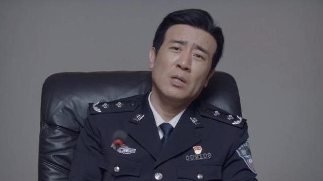 《我是刑警》白银案：3个作案动机超出想象！心理学家称是天生的