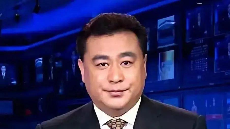 善恶终有报！63岁“不婚不育”的张宏民，已经走上人生另一条大道