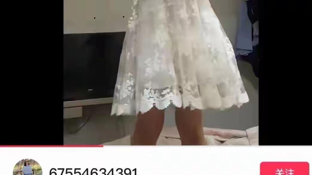 南通车祸后续：去世孩子家长提4大疑问，参与抢救市民曝更多细节