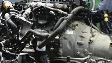 二手车行老板：有良心的车贩已被淘汰，买车不想被坑就看这几点