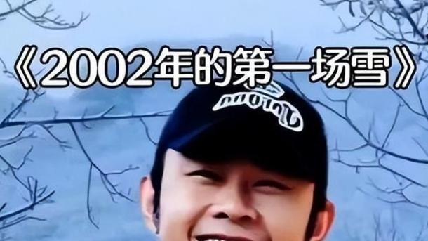 坏了！刀郎报警后，王金兰再次反击，否认精神病，这次真摊上事了