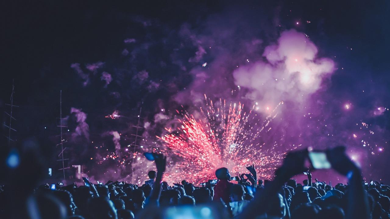 发现自己的独特魅力：原来你一直都很特别