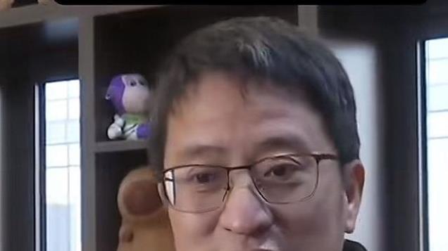 杭州一老师向学生家长借66万买房，两月后离职，学校：督促但无责