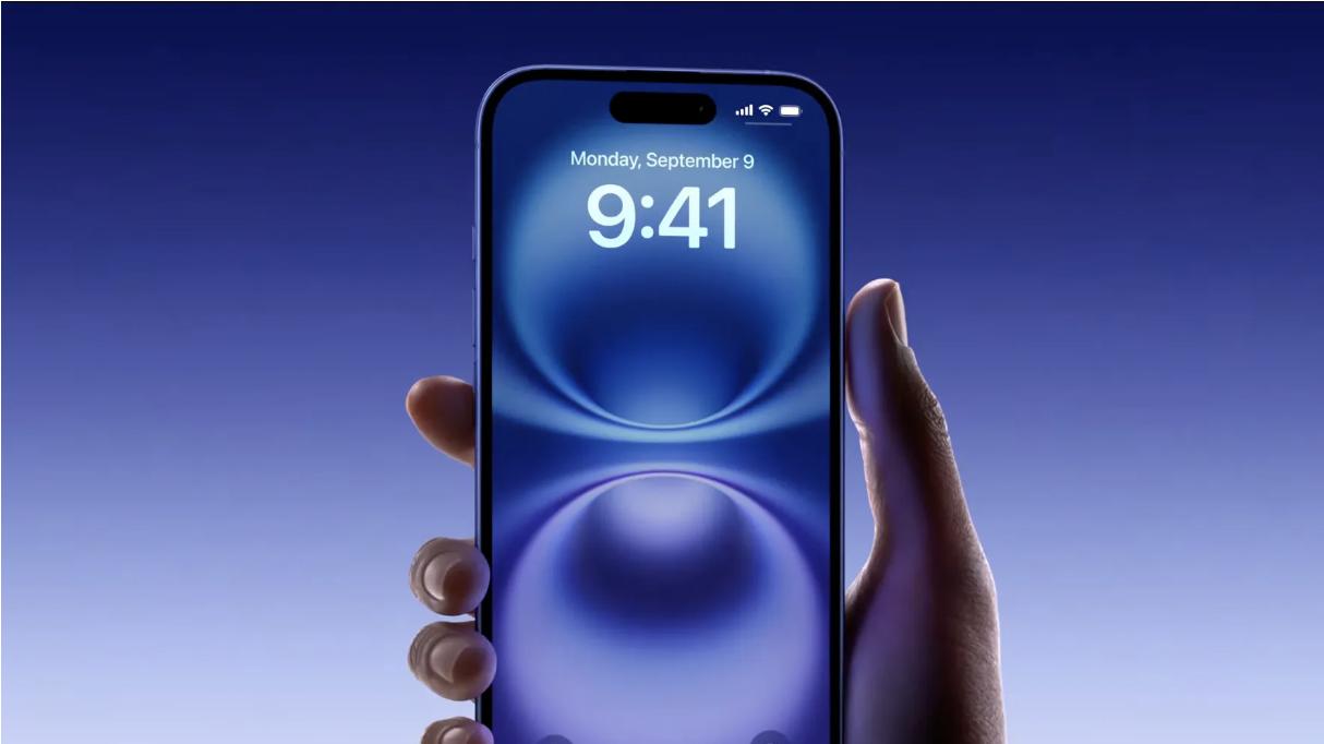 iPhone 16系列全球价格对比，香港最便宜，土耳其最贵