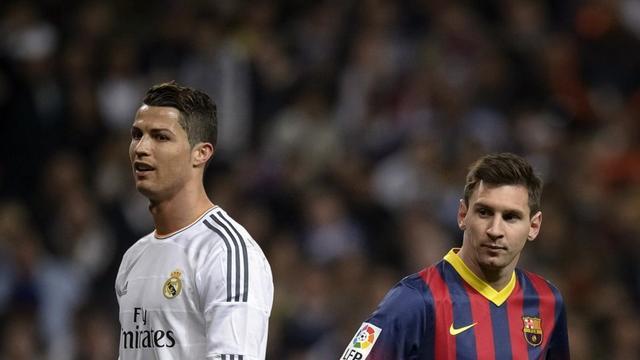 如何做到竞彩持续盈利秘诀