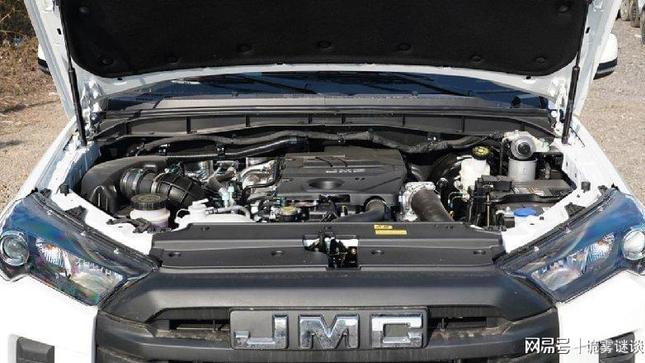 江铃宝典9月购车盛宴，让每一分钱都花在刀刃上！