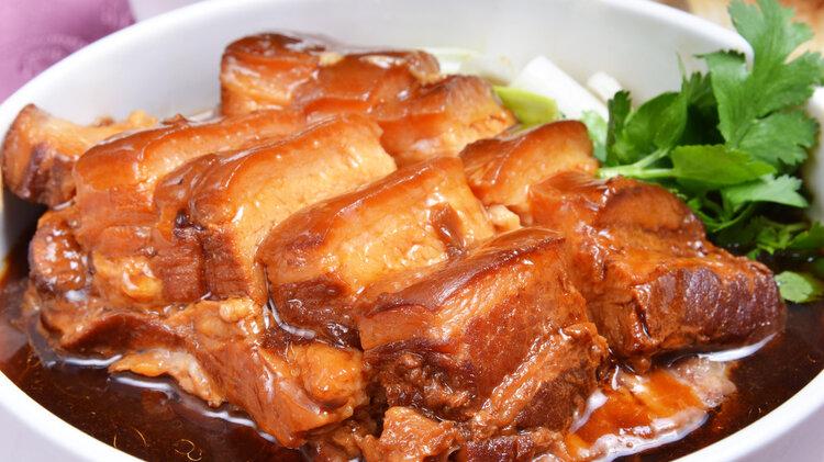 寿命比较长的女性，通常会有4个“共性”，希望你全部都占有！