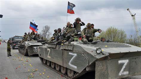 乌克兰高兴太早了？俄军下狠手，乌军机场被炸，北约迎来3个噩耗