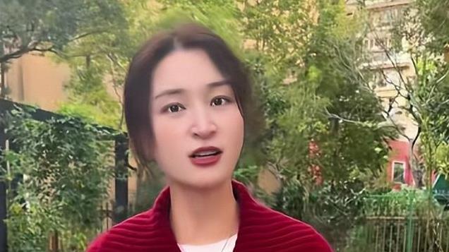 13年生9娃，女子扬言要生“12生肖”！丈夫身份曝光，网友：难怪