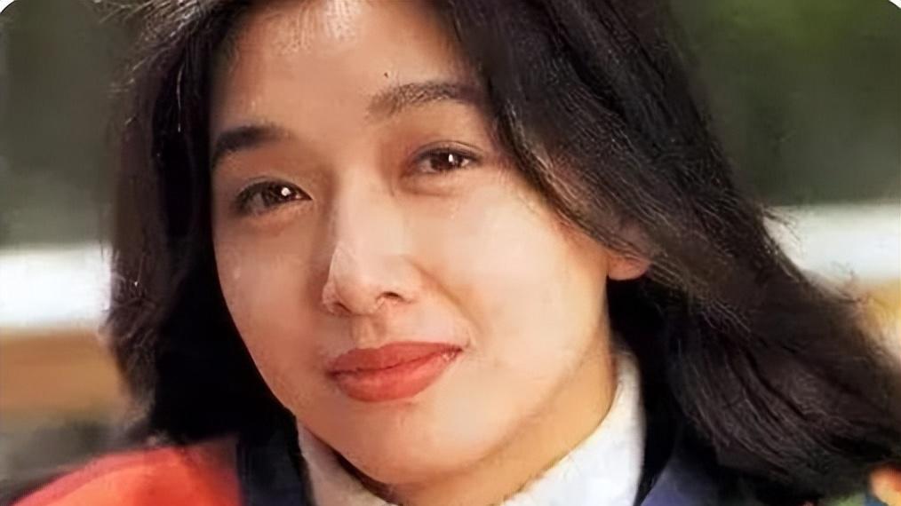 靳东：受不了江珊女儿满脸的嫌弃，往后余生绝不负李佳