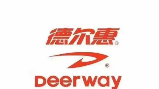 甲醛、重金属、塑化剂！双星、德尔惠等18批童鞋上黑榜
